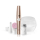 Braun FaceSpa Pro 921 - 436217 - zdjęcie